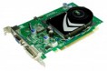 /album/galerie-de-photos-optimisatioin-des-performances/a01567084-photo-nvidia-geforce-9400-gt-jpg/